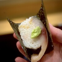 日本料理 珀也 - 