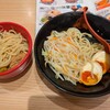 三田製麺所 天満駅前店