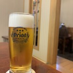 アグーしゃぶしゃぶ みるく - 