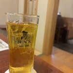 アグーしゃぶしゃぶ みるく - 