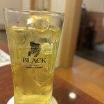 アグーしゃぶしゃぶ みるく - 