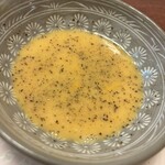 アグーしゃぶしゃぶ みるく 那覇店 - 