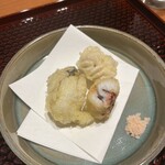 和み酒 仁 - 