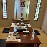 アグーしゃぶしゃぶ みるく - 