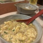 アグーしゃぶしゃぶ みるく - 