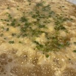 アグーしゃぶしゃぶ みるく - 