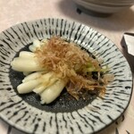 アグーしゃぶしゃぶ みるく - 