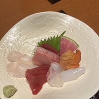 和み酒 仁 - 