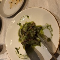 CINA New Modern Chinese - 