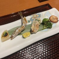 和み酒 仁 - 