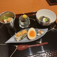 和み酒 仁 - 