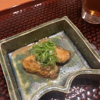 和み酒 仁 - 