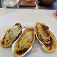 Benoit Alain Ducasse - 