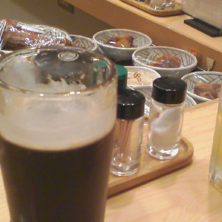 チョイト一杯_0