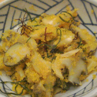 チョイト一杯_1