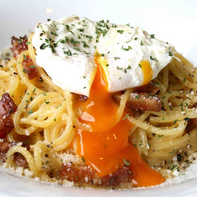 カフェ ロッソ - 釧路（カフェ）の写真