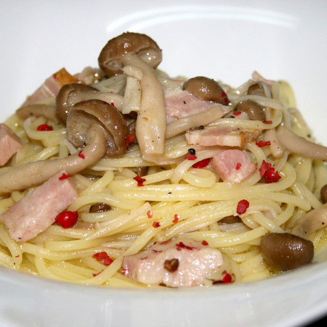 カフェ ロッソ - 釧路（カフェ）の写真