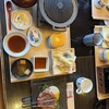 和食しゃぶしゃぶ かごの屋 多摩センター駅前店