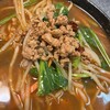 台湾料理 鴻翔 粟田店