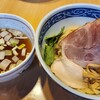 寿製麺 よしかわ 川越店