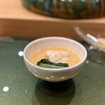 鮨楽座 八の樹 - 