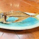 うまいもの 楽味 - 