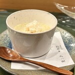 鮨楽座 八の樹 - 