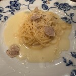 ラ スフォリーナ - 