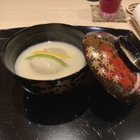 祇園 にしかわ - 