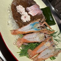 銀座うかい亭 - 