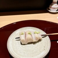 おみ乃 神谷町 - 