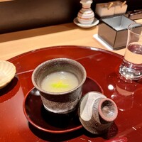 おみ乃 神谷町 - 