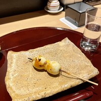 おみ乃 神谷町 - 