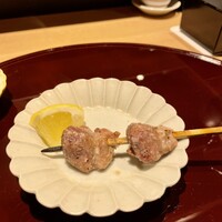 おみ乃 神谷町 - 