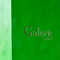 Galerie ASAHINA - 