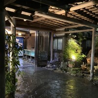 料亭 四鳥 - 