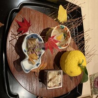 祇園 にしかわ - 