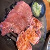 焼肉 牛山道 池袋本店