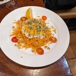 オーレオーレ - 