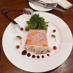 オーレオーレ - 