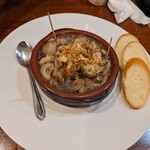 オーレオーレ - 