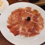 オーレオーレ - 