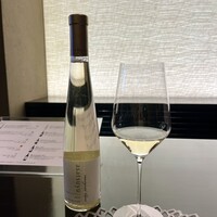 ケンゾーエステイトワイナリー 銀座店 - 