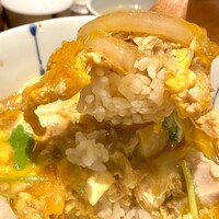 やきとり 嶋家 - 