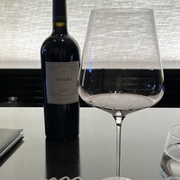 ケンゾーエステイトワイナリー 銀座店 - 