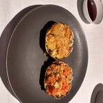 中国飯店 琥珀宮 - 