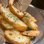 KICHIRI - 