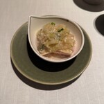 中国飯店 琥珀宮 - 