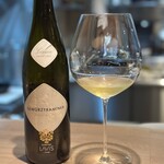 エンメエッセ - 