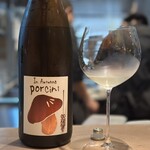 エンメエッセ - 